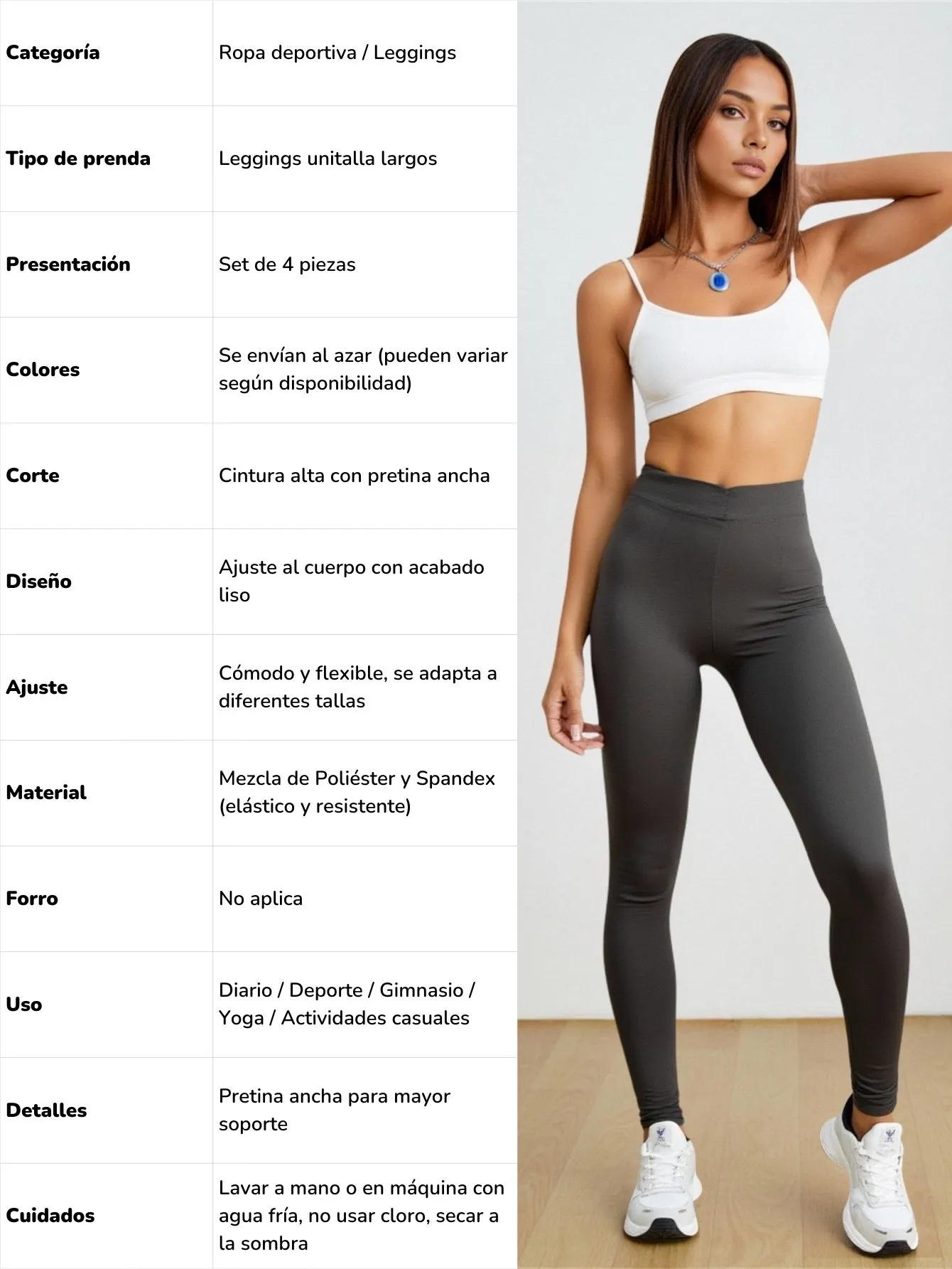 FOTOS MAYONES PARA TODAS LAS CUENTAS 2 PIEZAS 2931